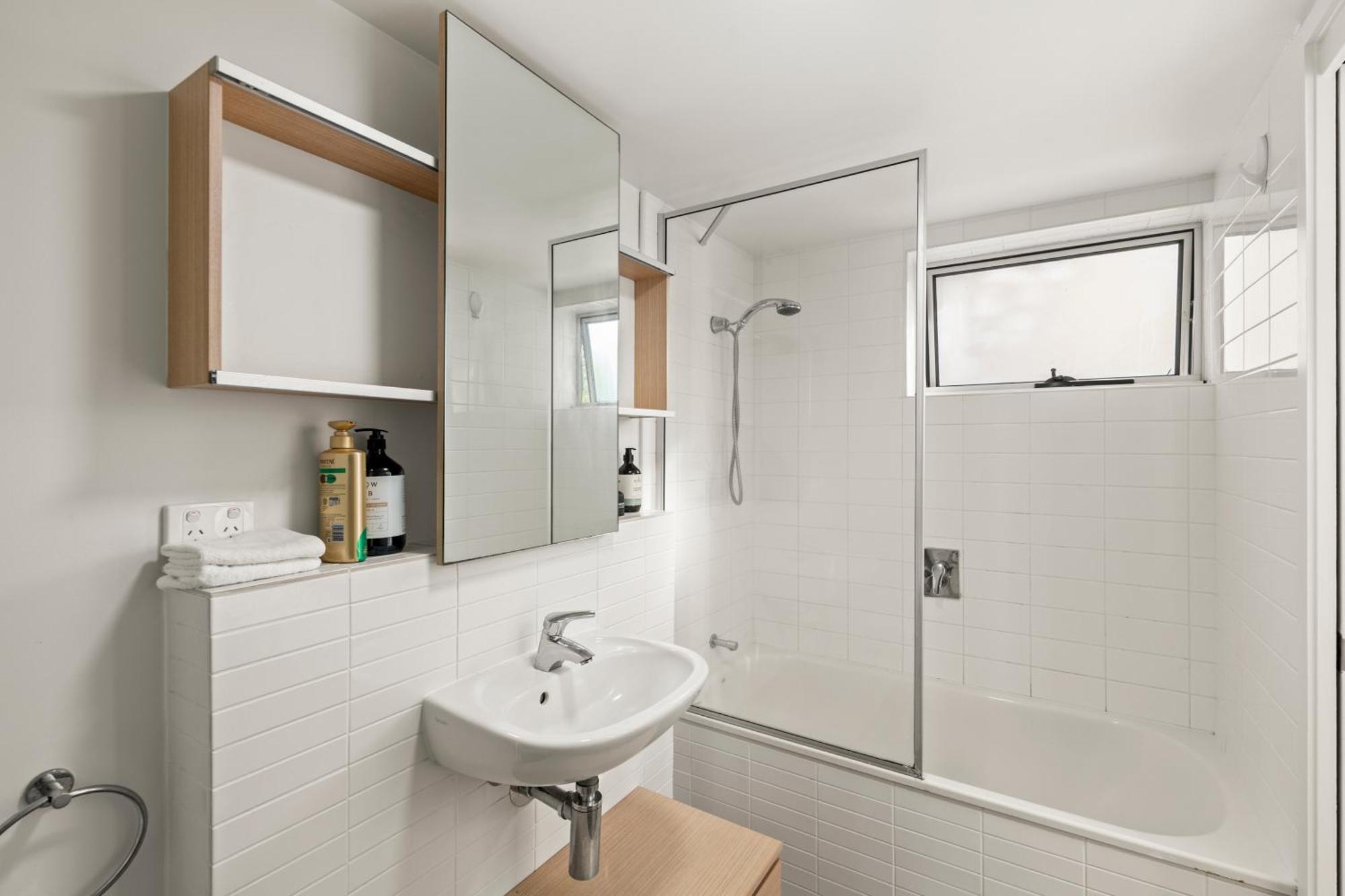 Allegro Apartments Брисбен Экстерьер фото